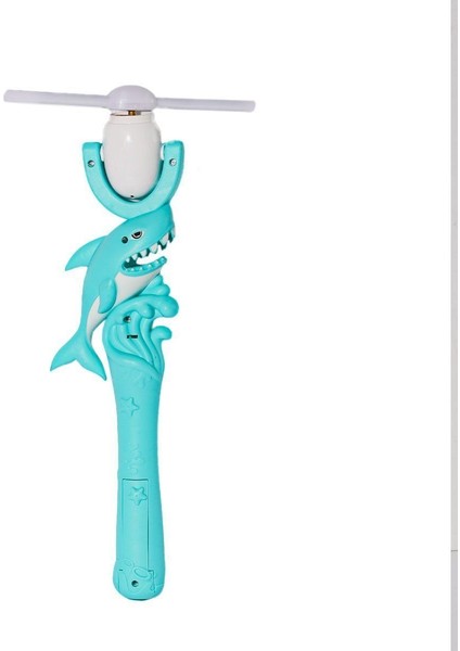 23-029 Pervaneli Işıklı Çubuk -Prestij Oyuncak modelleri