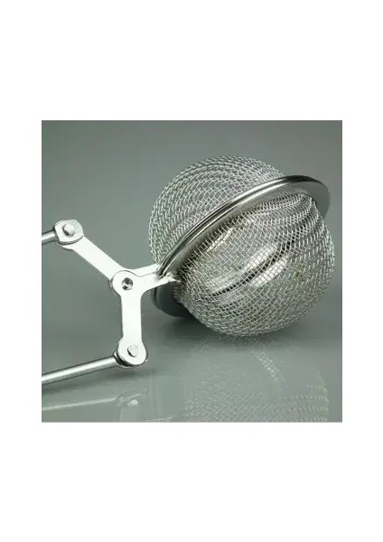 Bitki Çayı Demleme Süzgeci fiyatları