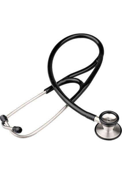 Paslanmaz Çelik Kardi Steteskop PlusMed, Sağlık ve Tanı Aracı