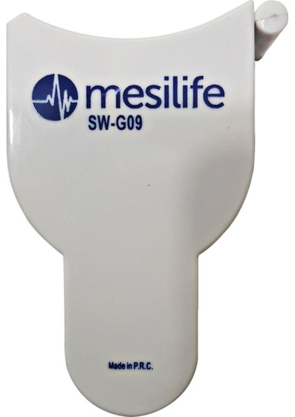 Pratik 5'li ölçüm cetveli, baş ve vücut çevresi ölçer, kullanışlı araç