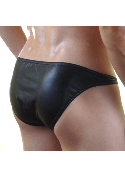 - Don Moris DM071019 Slip Çamaşır fırsatları