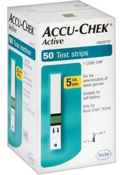 Sağlık İzleme Çubuğu 50’li, Güvenilir ve Kaliteli Takip Seti, Almanya Menşei