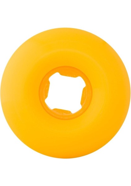 53MM Vm 97A Or Kaykay Tekerleği fiyatları