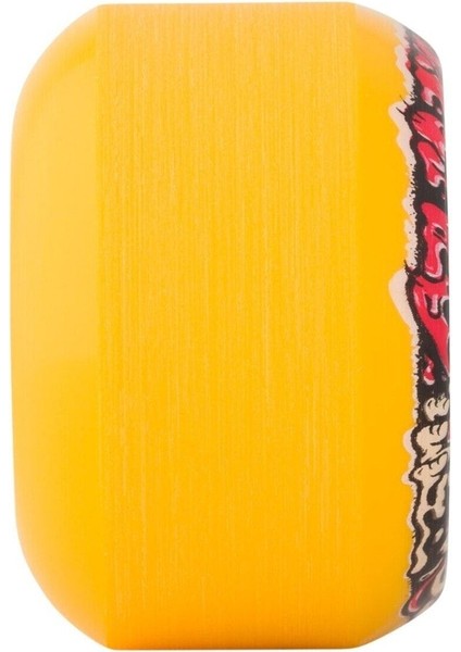 53MM Vm 97A Or Kaykay Tekerleği modelleri