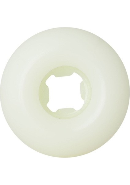 53MM Vm 97A W Kaykay Tekerleği fiyatları