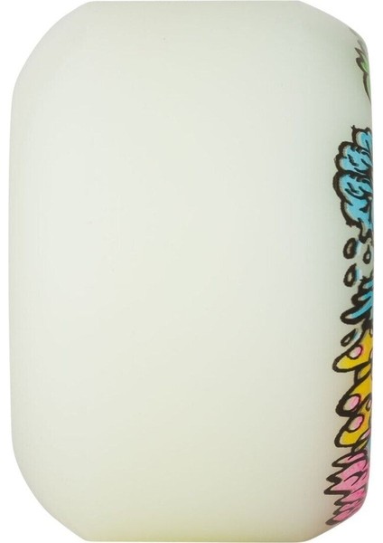 53MM Vm 97A W Kaykay Tekerleği modelleri