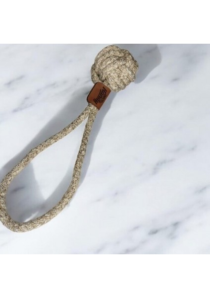 Mikopet Köpek Oyun Topu fiyatları