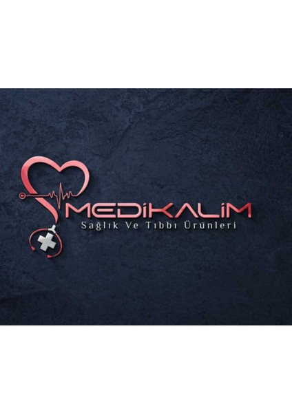 Sağlıklı Nefes ve Solunum Güçlendirme Cihazı, Egzersiz Aracı, Paket Görseli fiyatları