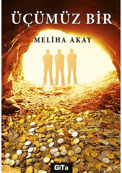 Üçümüz Bir