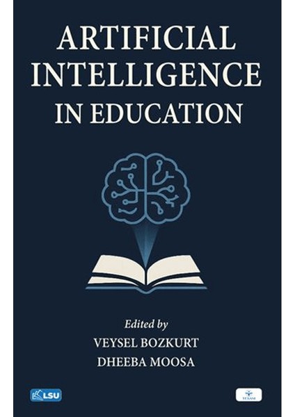 Artificial Intelligence In Education