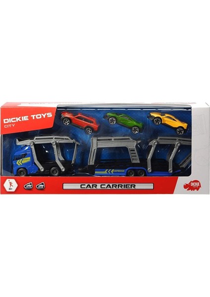 203745008 Araba Taşıyıcı 28 cm fiyatları