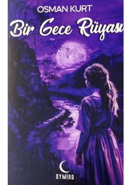 Bir Gece Rüyası