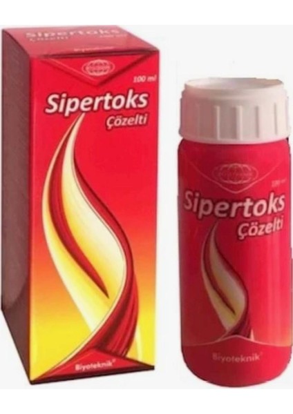 100ML