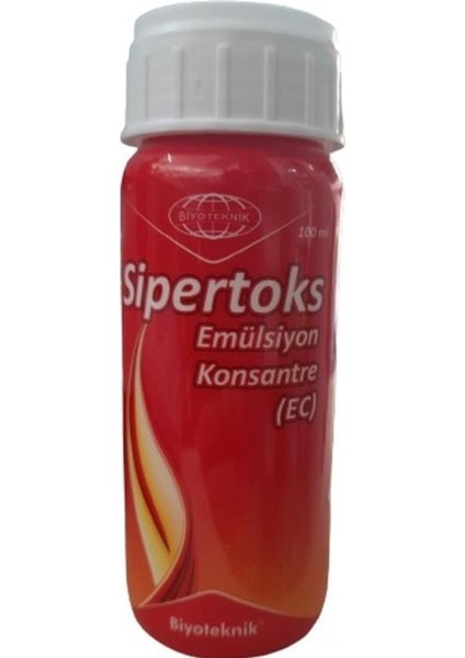 100ML