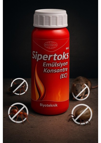 100ML