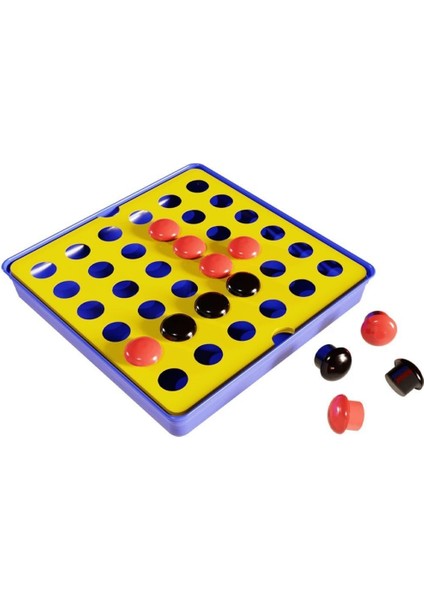 5622 Redka Mars Kolonisi - KumToys fiyatları