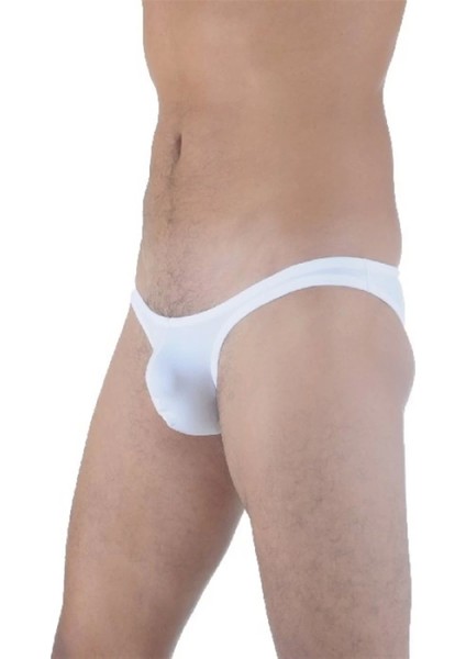 - Don Moris DM291160 Mikro Brazillian Slip