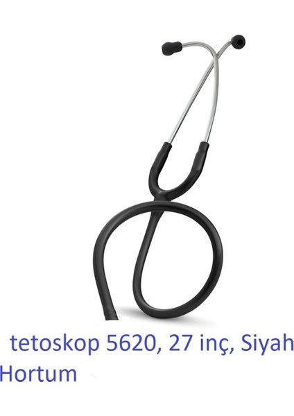 3'lü Medikal Hortum Seti, Sağlık ve Temizlik İçin Esnek ve Dayanıklı, QA Menşei fiyatları