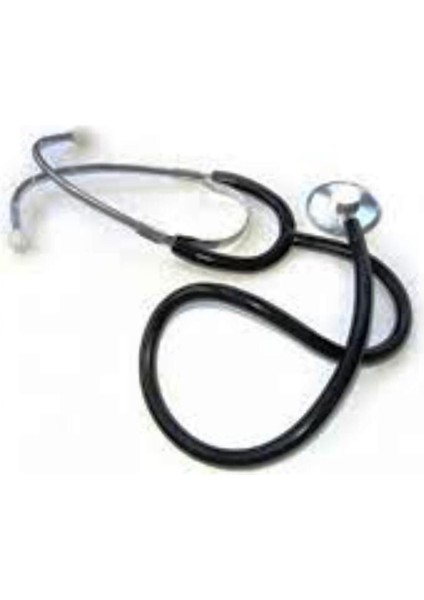 Yüksek Kaliteli Tek Yönlü Tıbbi Steteskop, Güçlü ve Güvenilir Alet fiyatları