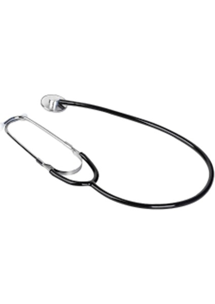 Yüksek Kaliteli Tek Yönlü Tıbbi Steteskop, Güçlü ve Güvenilir Alet modelleri