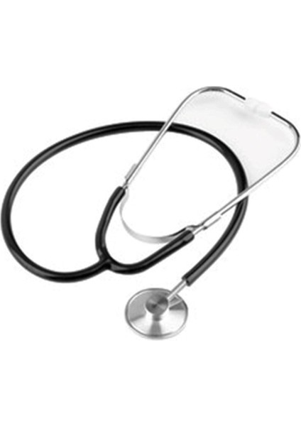 Yüksek Kaliteli Tek Yönlü Tıbbi Steteskop, Güçlü ve Güvenilir Alet fırsatları