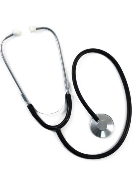 Yüksek Kaliteli Tek Yönlü Tıbbi Steteskop, Güçlü ve Güvenilir Alet indirimleri