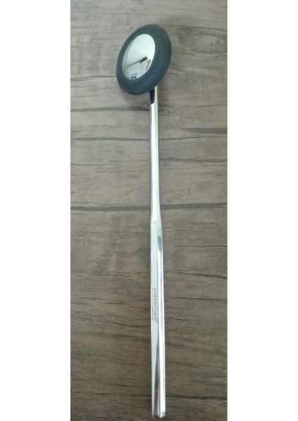 Yuvarlak Refleks Çekici Güçlü ve Güvenli Gece Görünürlüğü fiyatları