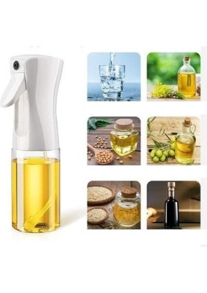 200 ML DEKORATIF TABANCALI SPREYLI CAM ŞIŞE modelleri