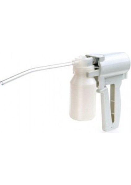 El ile kullanımlı hava temizleme cihazı, pratik ve kullanışlı, Çin menşeli