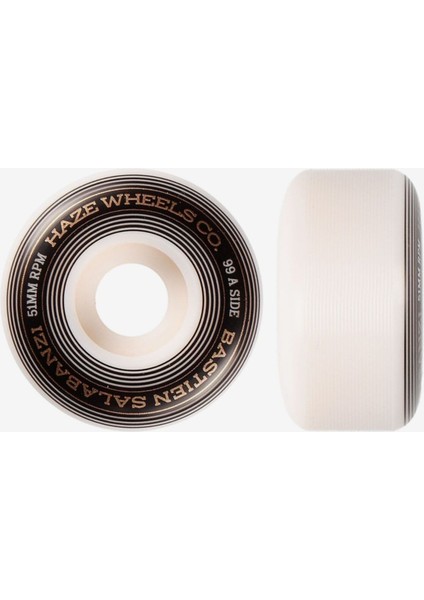 , Bastien Salabanzi, Pro Series, Beyond Formula, 51MM, 99A