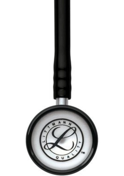 28 inç siyah pediatrik stetoskop, klasik model, standart bitişli, dinlenme çanı fiyatları