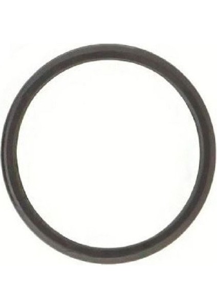 3m Classic Iı - Iıı Pediatrik Yedek Stetoskop Halka, kaliteli ve güvenilir araç