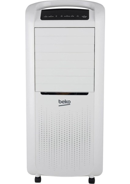 Mini Fan, 2 Yıl Garantili, Serinleten Taşınabilir Hava Serinletici