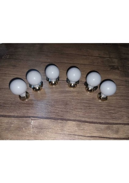 Sağlıklı EKG Puarı (Pompası) – Güvenli ve kullanışlı sağlık cihazı