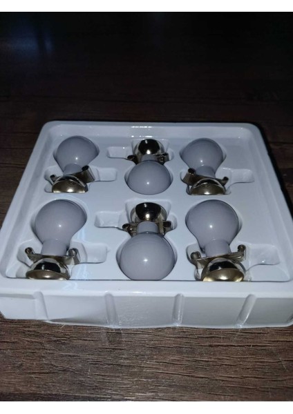 Sağlıklı EKG Puarı (Pompası) – Güvenli ve kullanışlı sağlık cihazı fiyatları