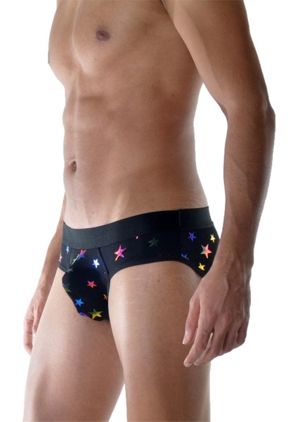 - Erkek Slip Külot fırsatları