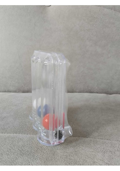 Yüksek Kalite Solunum Egzersiz Cihazı Modern Tasarım Nefes Geliştirme Aparatı fiyatları