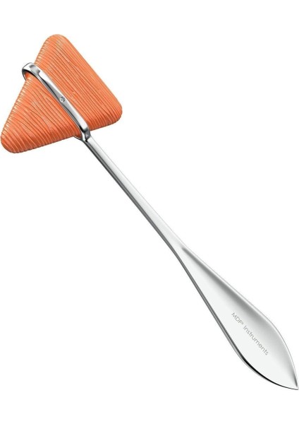 Orta Boy Refleks Çekici, Güçlü ve Pratik, Dayanıklı Malzeme