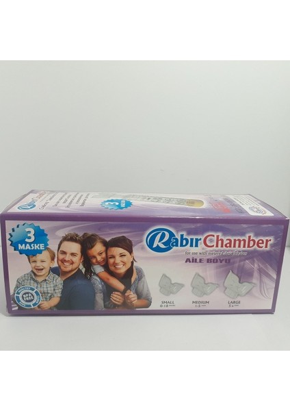 Aile Boyu Çok Amaçlı Güvenli ve Dayanıklı 10'lu Çocuk Seti