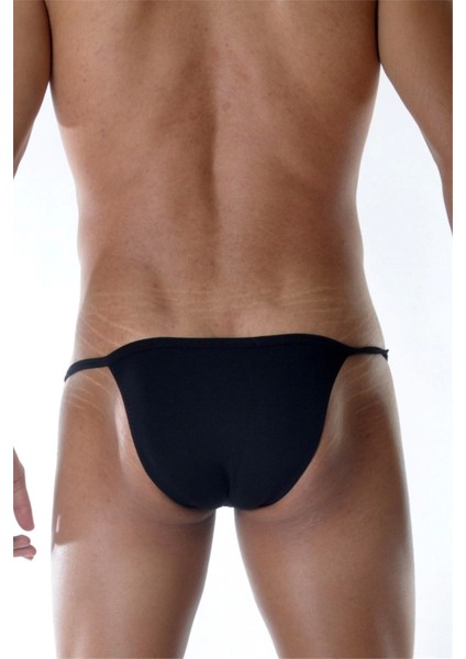 - Erkek Slip Don