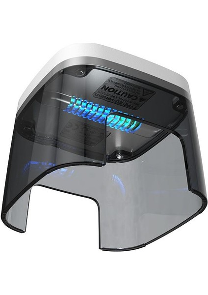 Yüksek Kaliteli İşitme ve Koklear İmplant Cihazı UV Kurutucu fırsatları