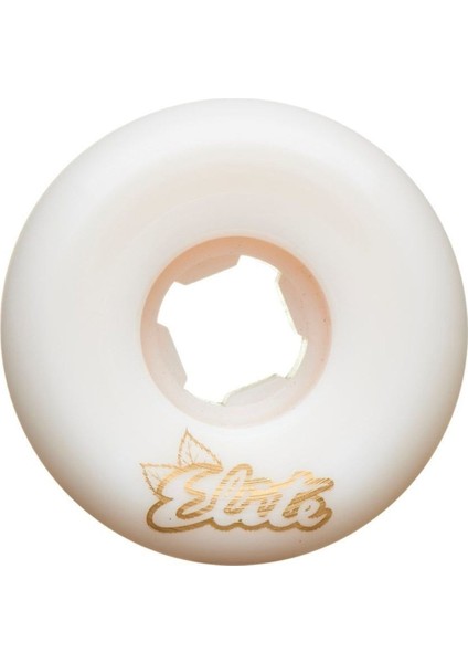 53MM Elite Nomads 95A Kaykay Tekerleği fiyatları