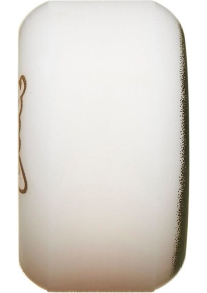 53MM Elite Nomads 95A Kaykay Tekerleği modelleri