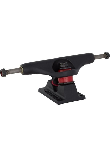 159 Stg 11 B Flt Blk Kaykay Truck