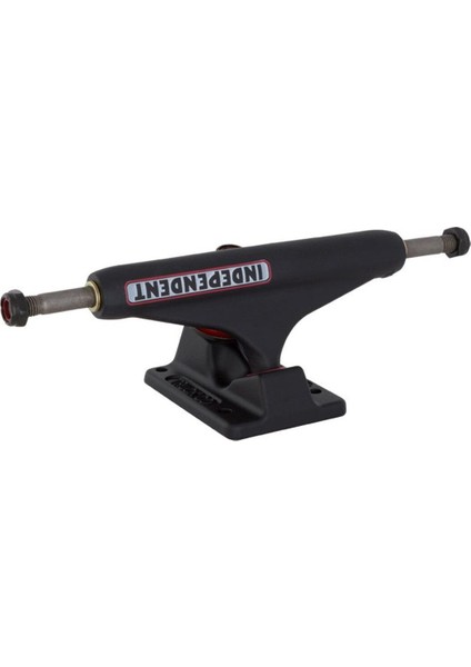 159 Stg 11 B Flt Blk Kaykay Truck fiyatları