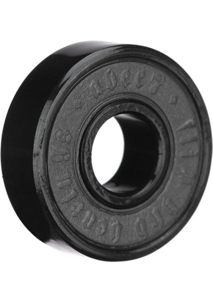 Hkd Abec 7 Kaykay Rulman