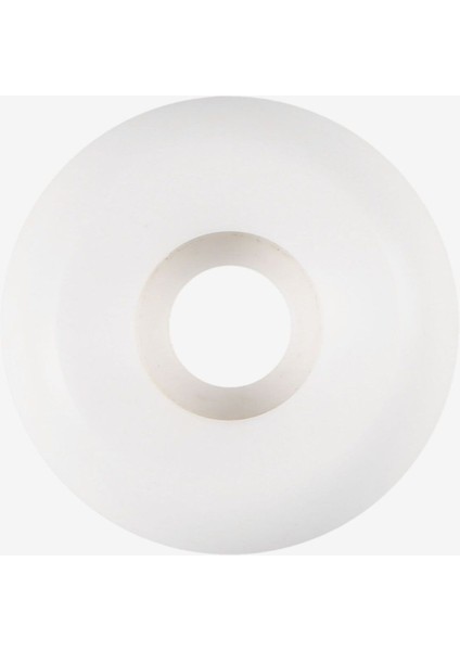 , 101 Chichi (Veteran Guest), 53MM, 101A, V5 fiyatları