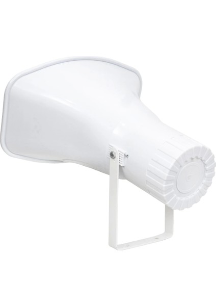 Büyük Boy Abs Horn Boş Kasa (Ctm-07)
