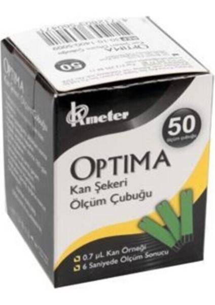 50'li Şeker Stripi, Tatlı Lezzet Keyfi için Harika Bir Seçenek, Menşei: TR