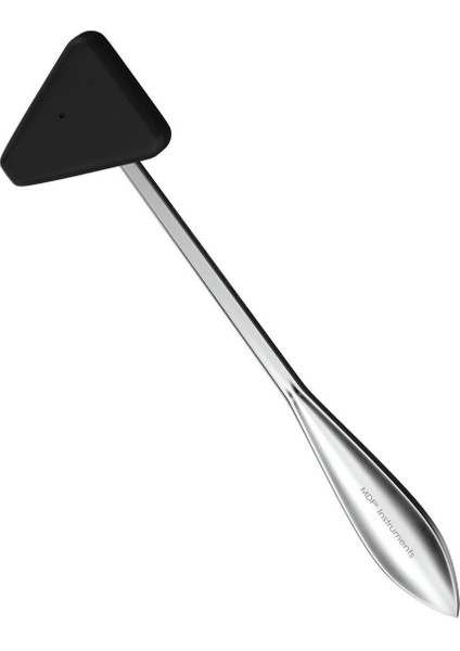 Refleks Çekici 2.0, dayanıklı şık tasarım, yüksek performans, ergonomik kullanım